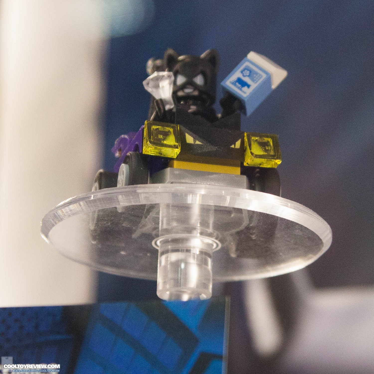 san-diego-comic-con-lego-booth-084.jpg