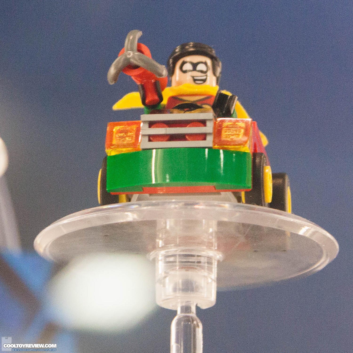 san-diego-comic-con-lego-booth-085.jpg