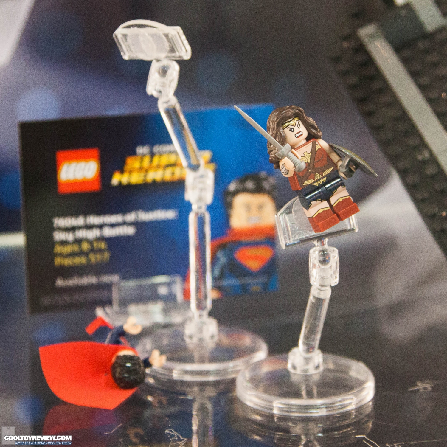 san-diego-comic-con-lego-booth-090.jpg