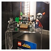 san-diego-comic-con-lego-booth-092.jpg