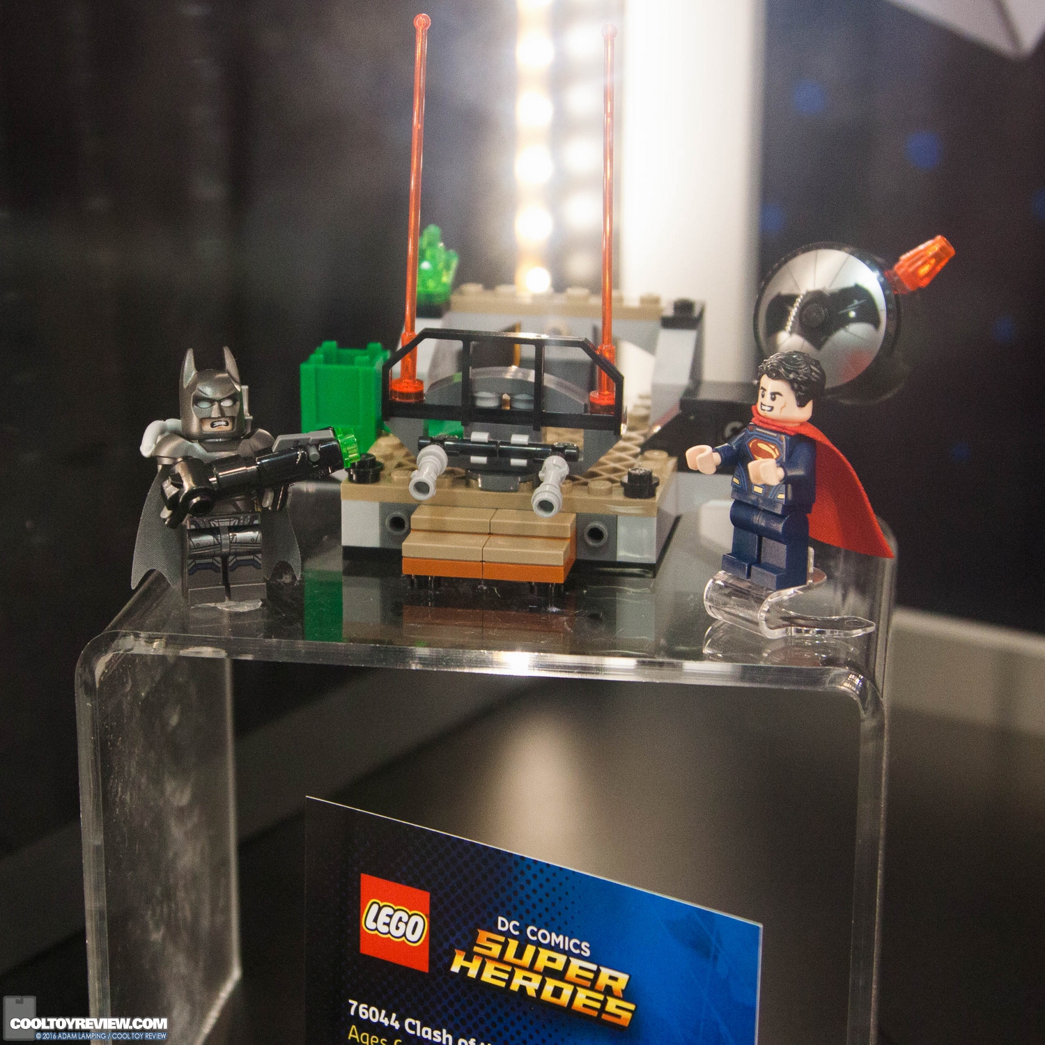 san-diego-comic-con-lego-booth-092.jpg