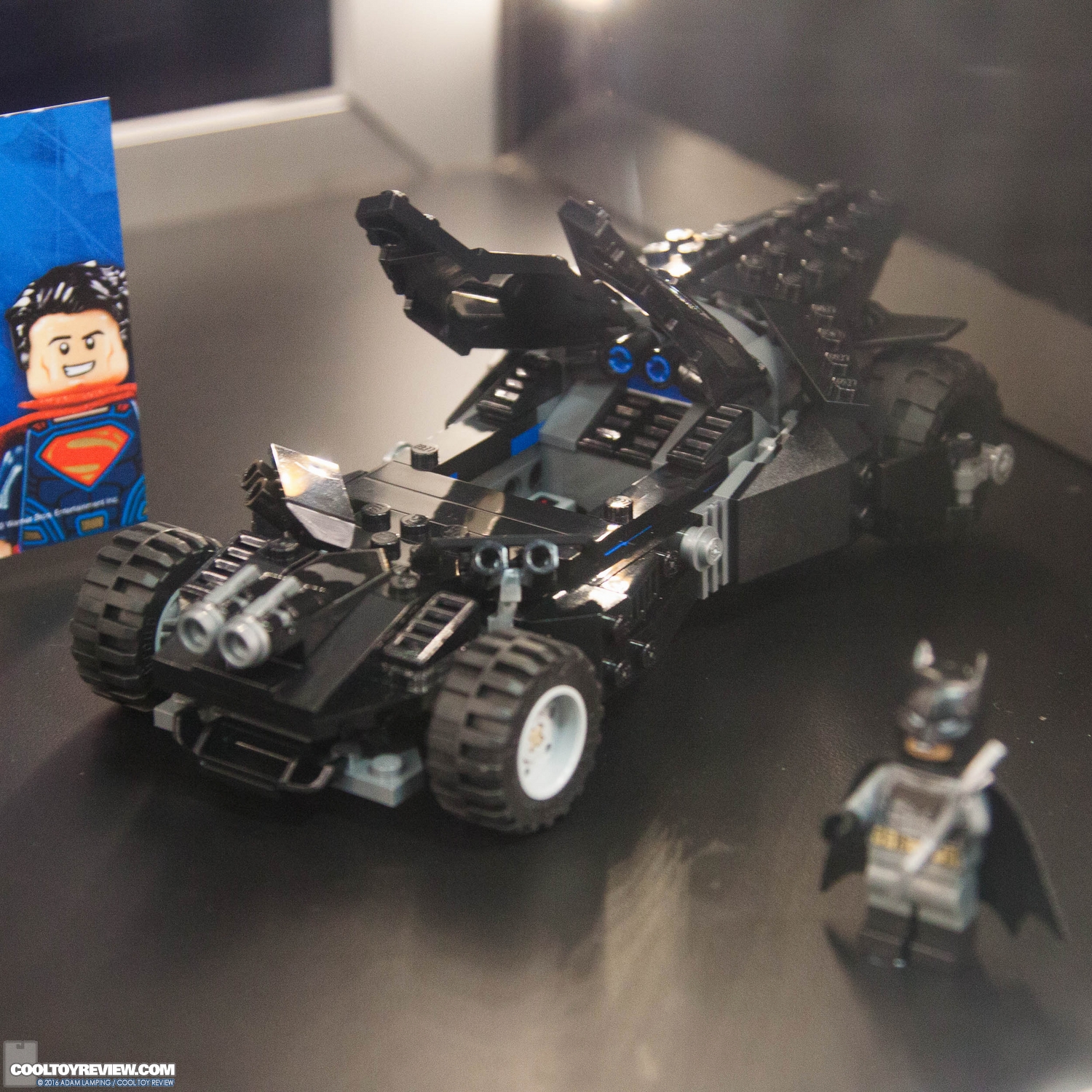 san-diego-comic-con-lego-booth-094.jpg