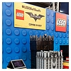 san-diego-comic-con-lego-booth-097.jpg