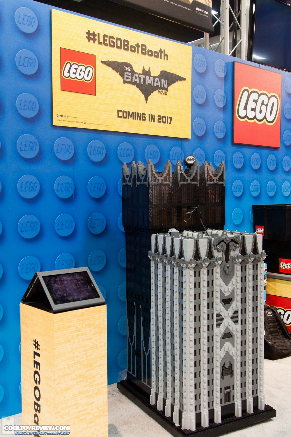 san-diego-comic-con-lego-booth-097.jpg