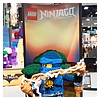 san-diego-comic-con-lego-booth-098.jpg