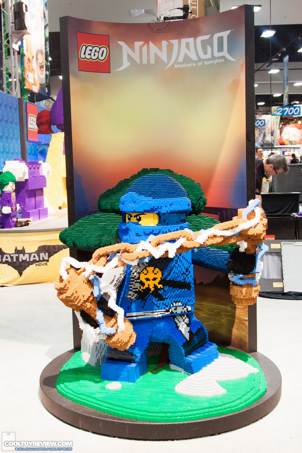 san-diego-comic-con-lego-booth-098.jpg