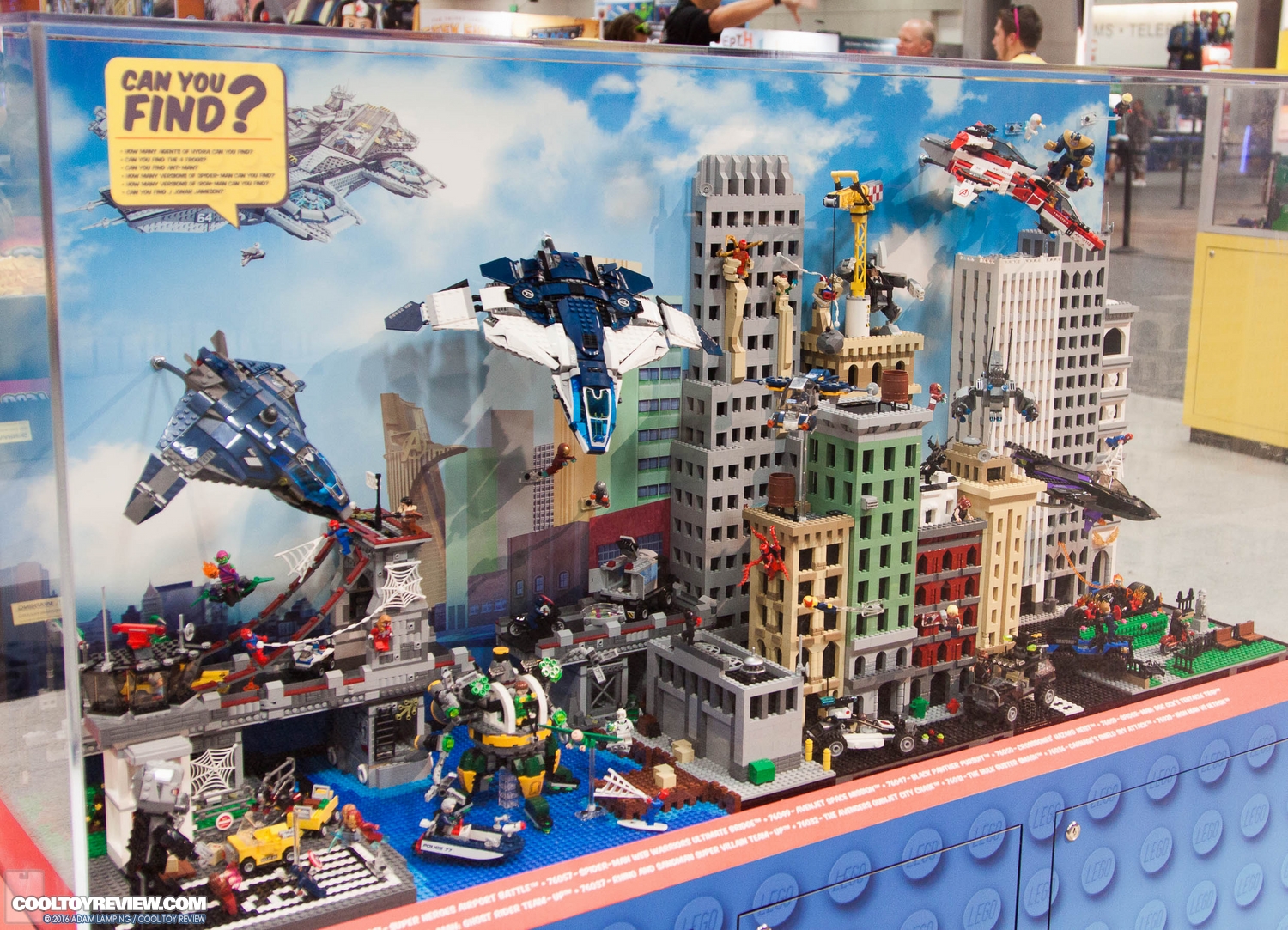 san-diego-comic-con-lego-booth-099.jpg