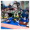 san-diego-comic-con-lego-booth-100.jpg