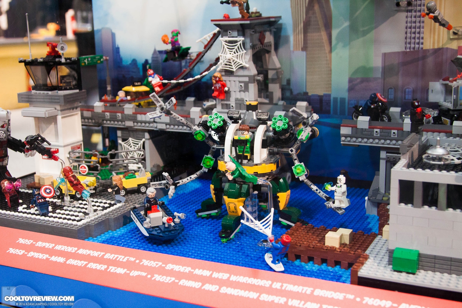 san-diego-comic-con-lego-booth-100.jpg