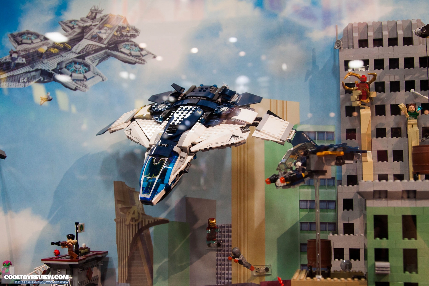 san-diego-comic-con-lego-booth-101.jpg