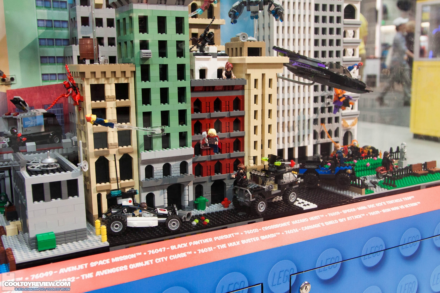 san-diego-comic-con-lego-booth-103.jpg