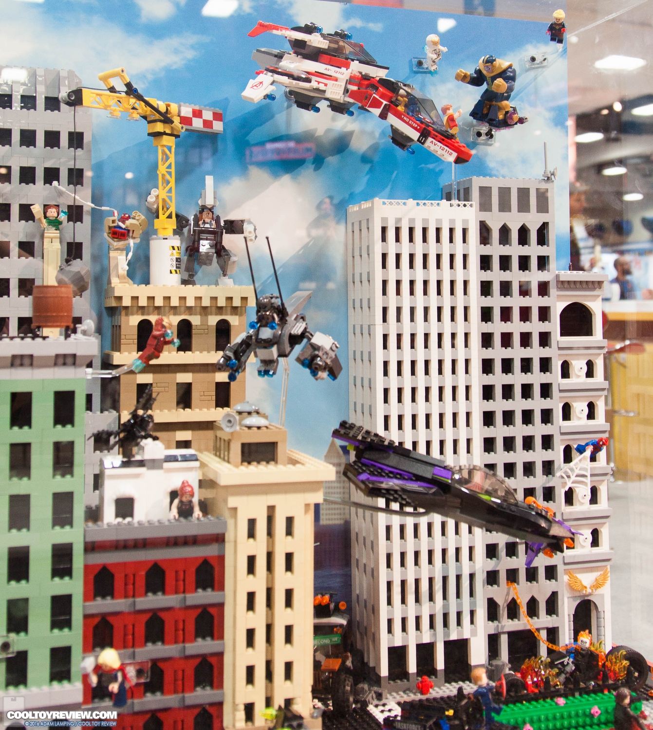 san-diego-comic-con-lego-booth-104.jpg