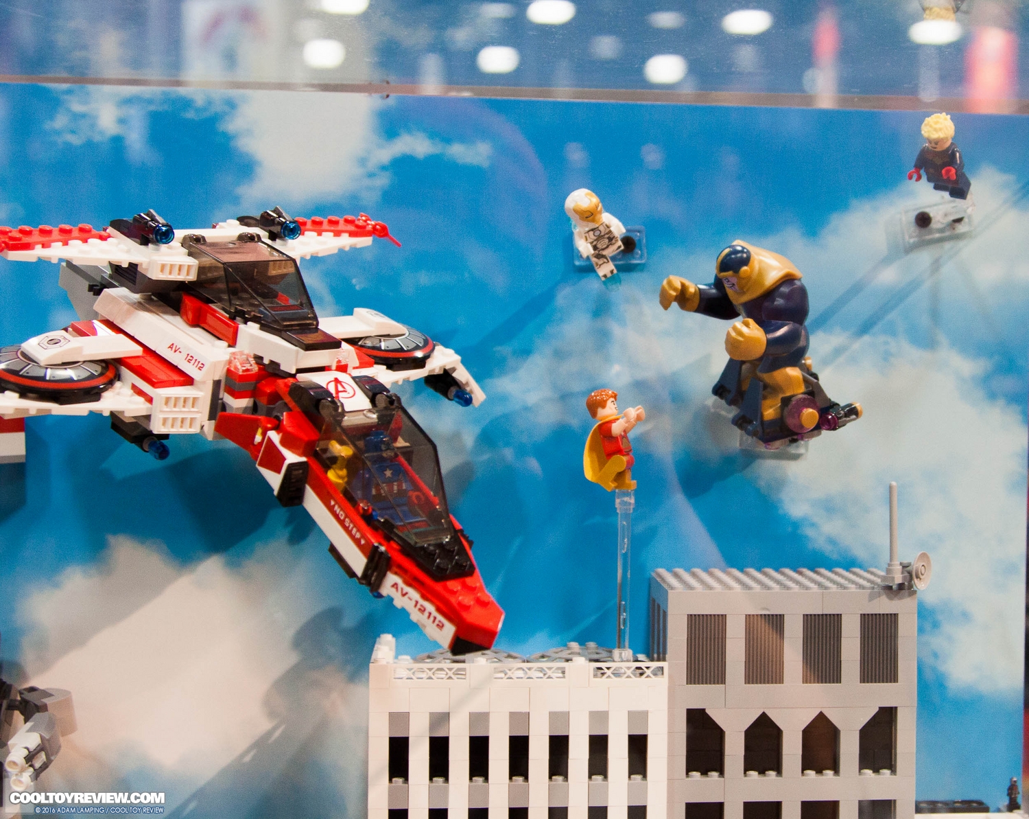 san-diego-comic-con-lego-booth-105.jpg