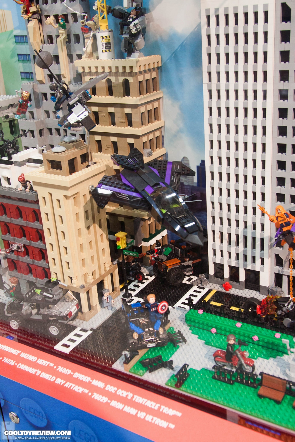 san-diego-comic-con-lego-booth-106.jpg