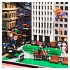 san-diego-comic-con-lego-booth-107.jpg