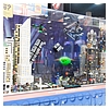 san-diego-comic-con-lego-booth-108.jpg