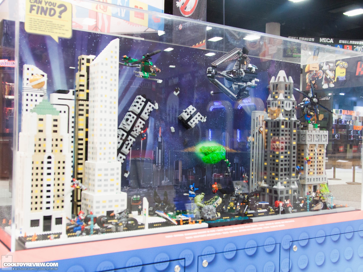 san-diego-comic-con-lego-booth-108.jpg