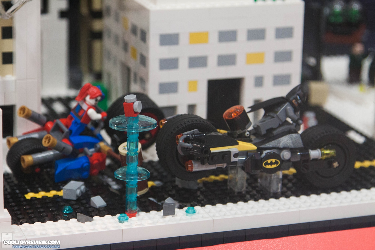 san-diego-comic-con-lego-booth-109.jpg