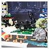 san-diego-comic-con-lego-booth-110.jpg