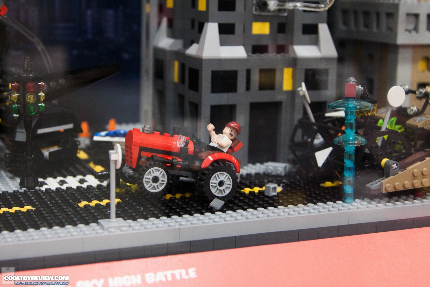 san-diego-comic-con-lego-booth-113.jpg