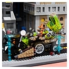 san-diego-comic-con-lego-booth-114.jpg