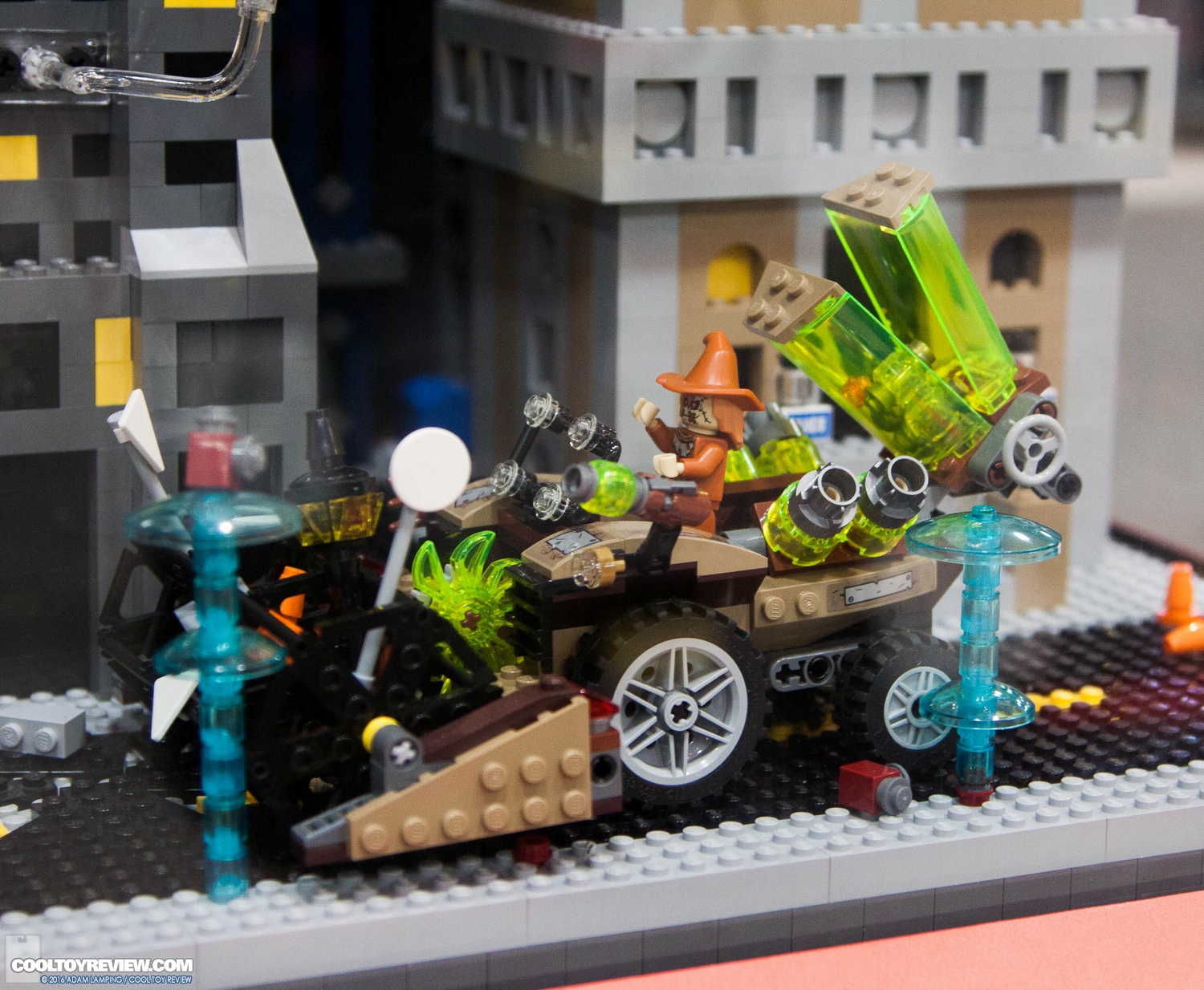 san-diego-comic-con-lego-booth-114.jpg