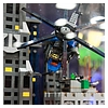 san-diego-comic-con-lego-booth-115.jpg