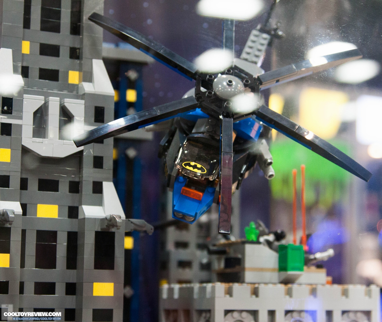 san-diego-comic-con-lego-booth-115.jpg