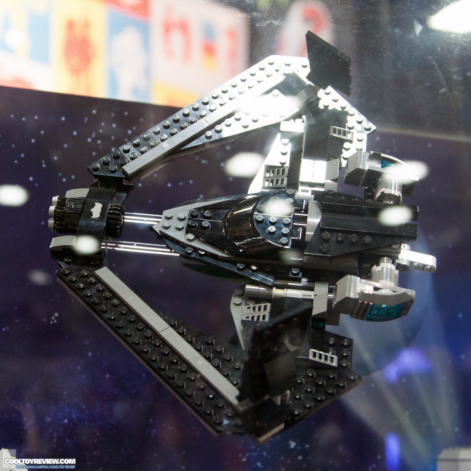 san-diego-comic-con-lego-booth-116.jpg