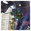 san-diego-comic-con-lego-booth-117.jpg