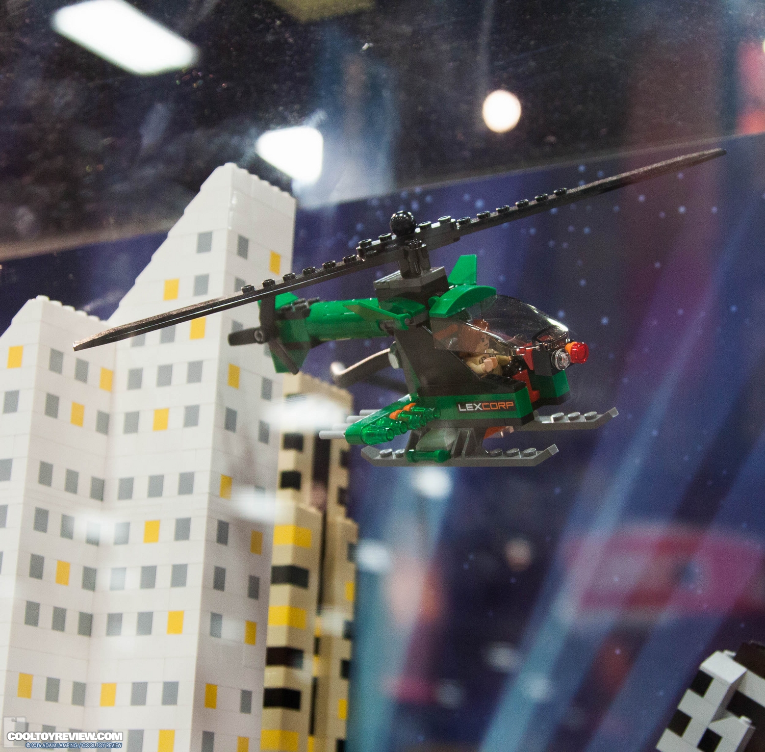 san-diego-comic-con-lego-booth-117.jpg