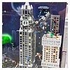 san-diego-comic-con-lego-booth-118.jpg