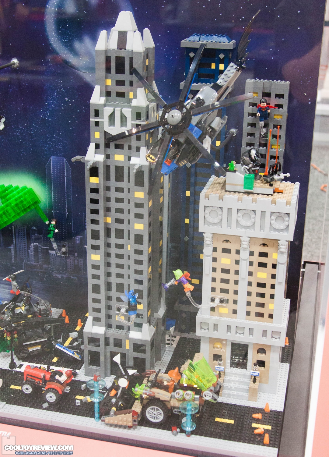 san-diego-comic-con-lego-booth-118.jpg