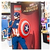 san-diego-comic-con-lego-booth-119.jpg