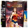 san-diego-comic-con-lego-booth-120.jpg