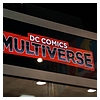 san-diego-comic-con-mattel-dc-comics-multiverse-001.jpg