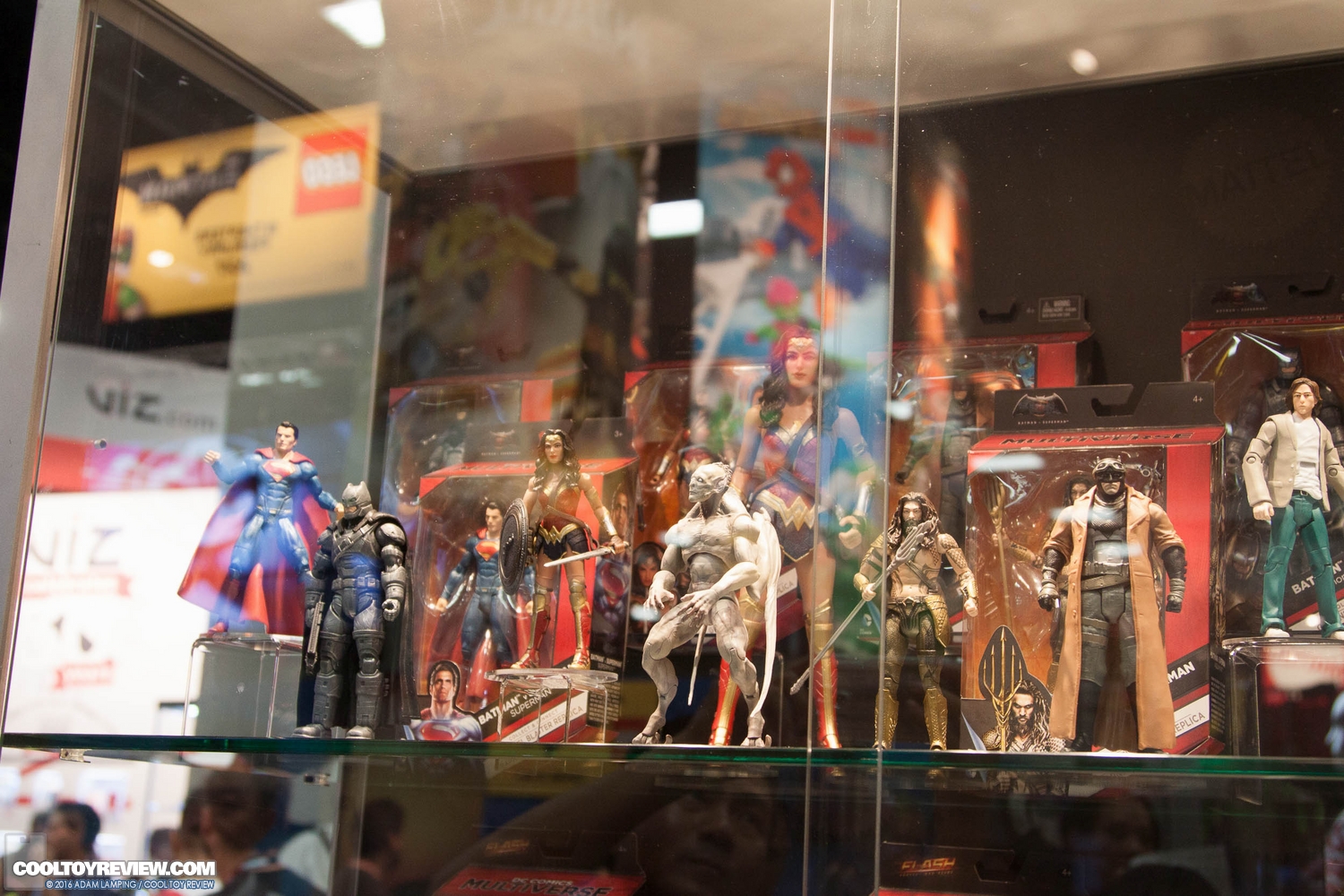 san-diego-comic-con-mattel-dc-comics-multiverse-002.jpg