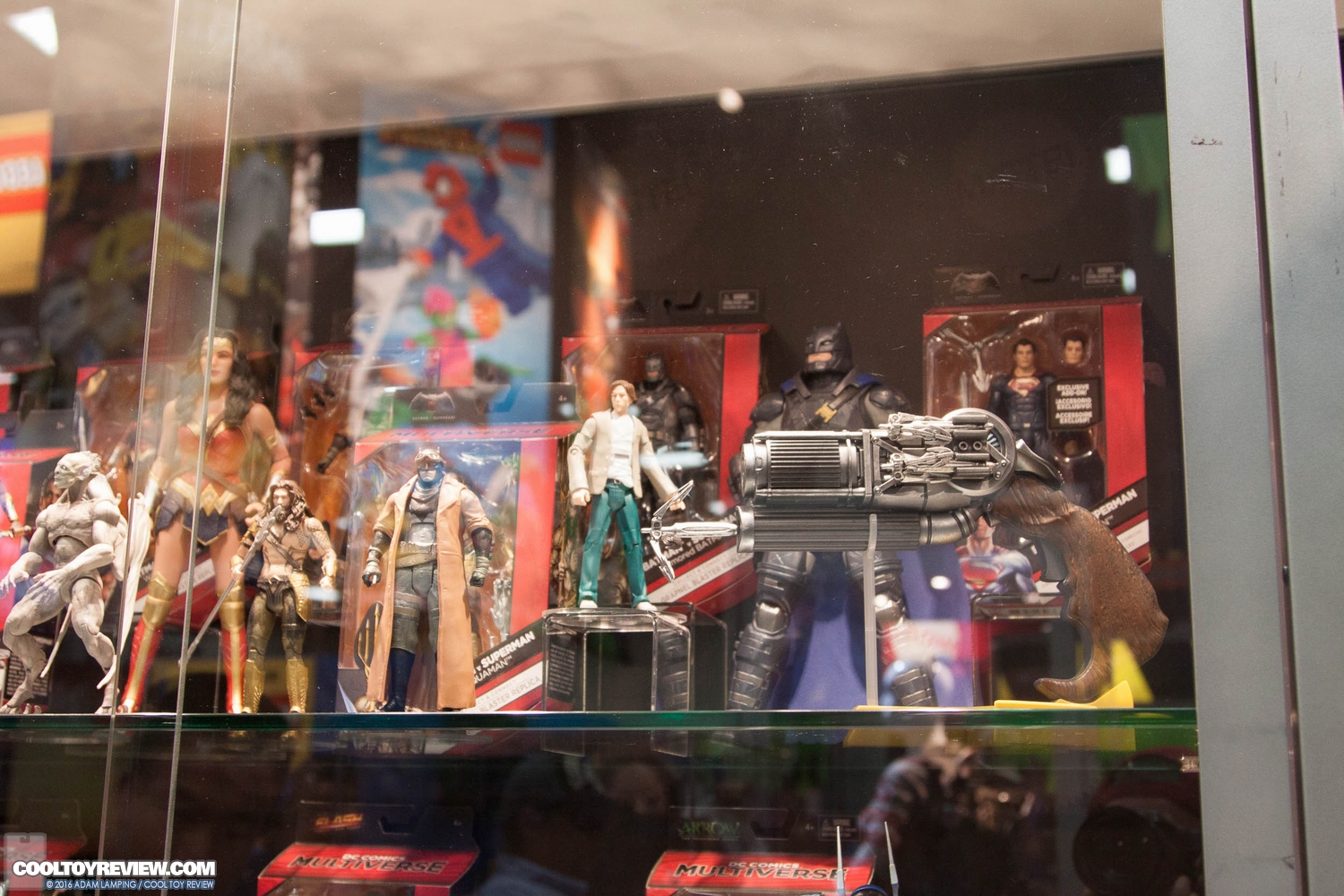 san-diego-comic-con-mattel-dc-comics-multiverse-003.jpg