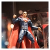 san-diego-comic-con-mattel-dc-comics-multiverse-004.jpg