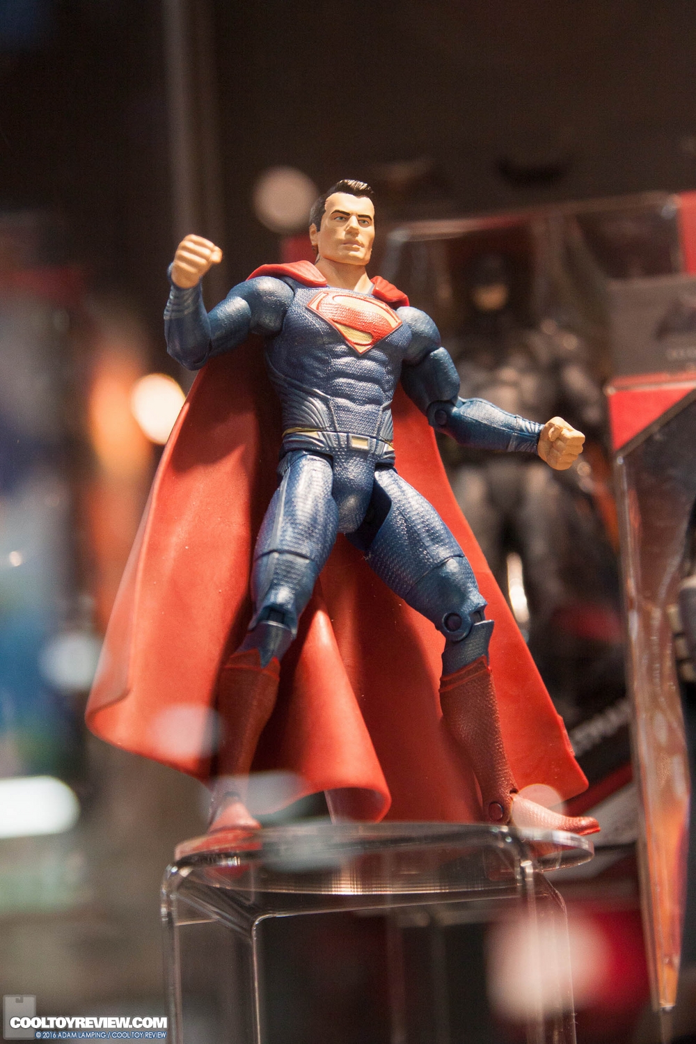 san-diego-comic-con-mattel-dc-comics-multiverse-004.jpg