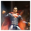 san-diego-comic-con-mattel-dc-comics-multiverse-005.jpg