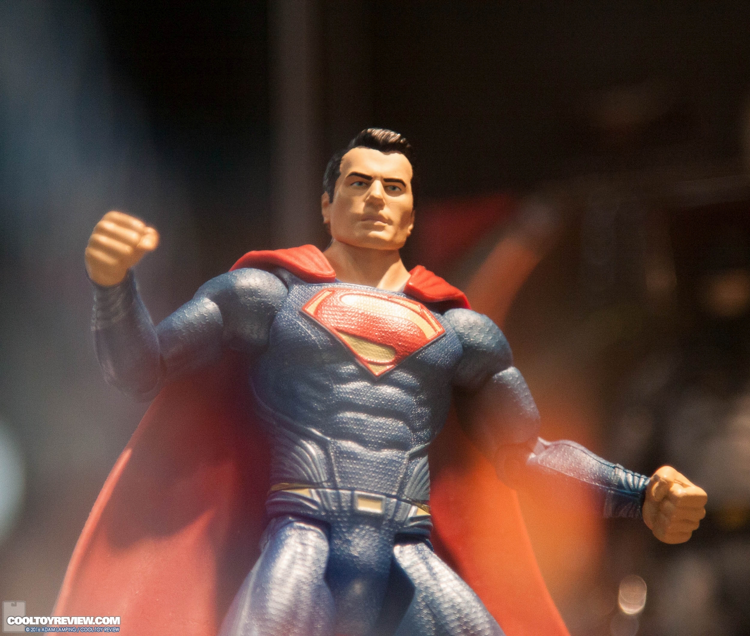 san-diego-comic-con-mattel-dc-comics-multiverse-005.jpg