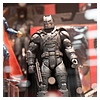 san-diego-comic-con-mattel-dc-comics-multiverse-006.jpg