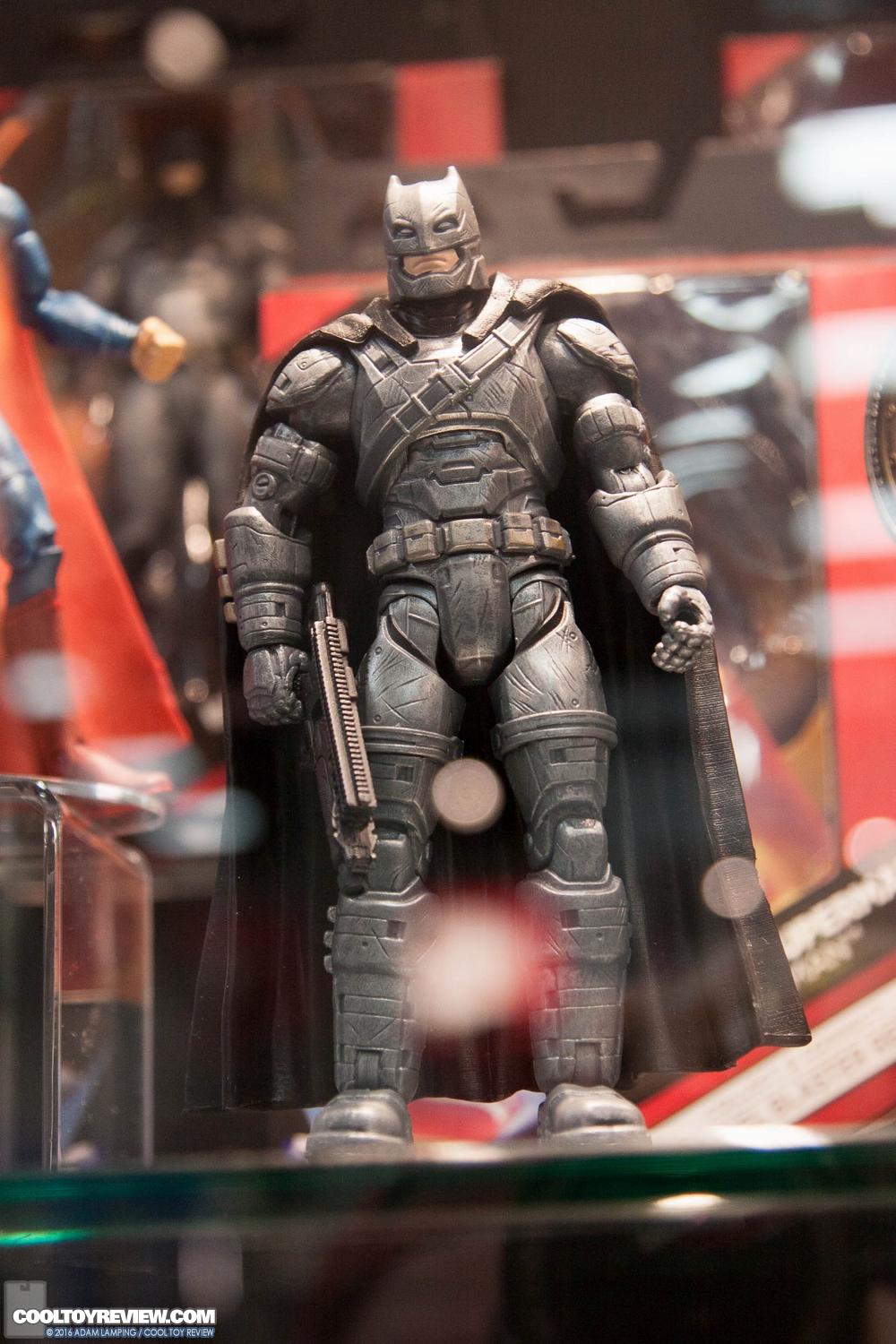 san-diego-comic-con-mattel-dc-comics-multiverse-006.jpg