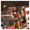 san-diego-comic-con-mattel-dc-comics-multiverse-008.jpg