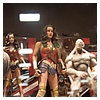 san-diego-comic-con-mattel-dc-comics-multiverse-010.jpg