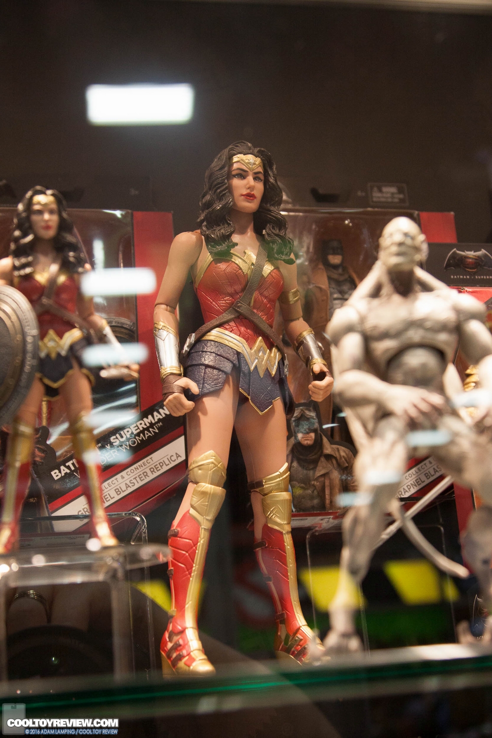 san-diego-comic-con-mattel-dc-comics-multiverse-010.jpg