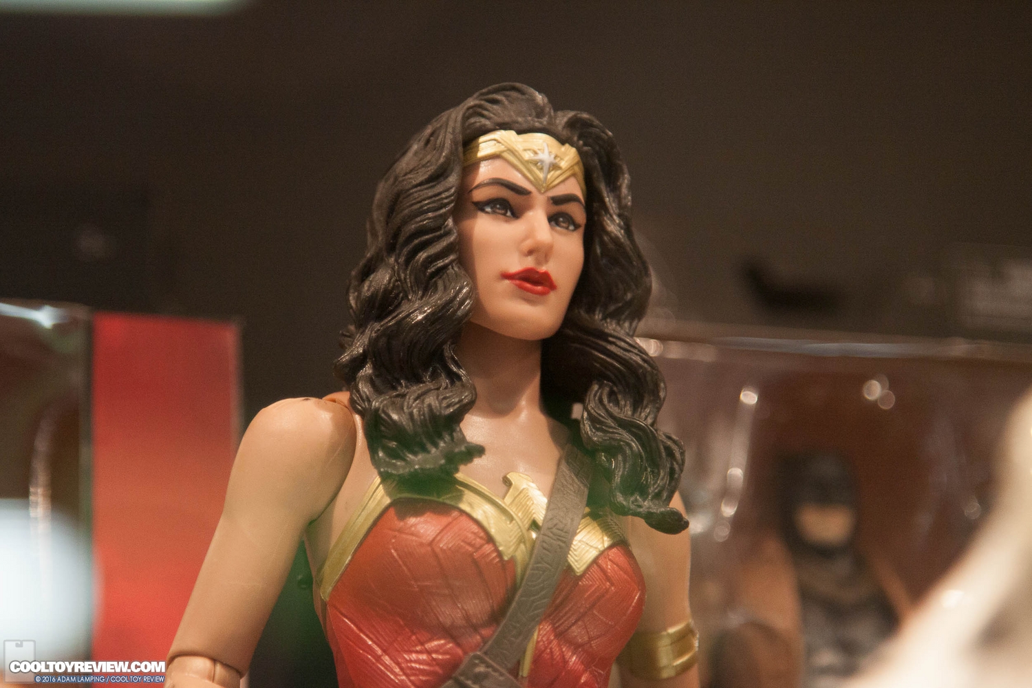 san-diego-comic-con-mattel-dc-comics-multiverse-011.jpg