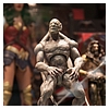 san-diego-comic-con-mattel-dc-comics-multiverse-012.jpg