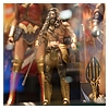 san-diego-comic-con-mattel-dc-comics-multiverse-015.jpg